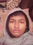 Mohit, 18 лет, Jhajjar