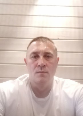 Игорь, 46, Україна, Луганськ