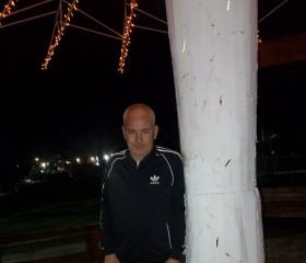 Aleksandr, 18, Timashevsk