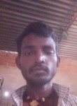RAMPAL, 28 лет, Bhilwara
