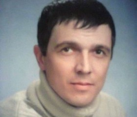 Игорь, 43 года, Бийск