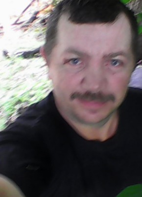 Богдан, 49, Україна, Вінниця