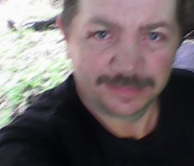 Богдан, 49 лет, Вінниця
