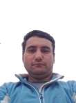 Исмоил чон, 29 лет, Душанбе