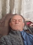 Александр - Берёзовый