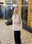 Daria, 23 года, Москва