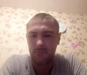 Андрей, 32 года, Орша