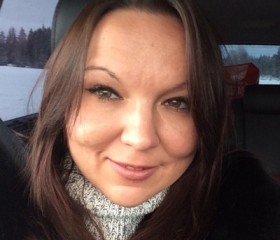 Юлия, 45 лет, Lahti
