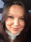 Юлия, 46 лет, Lahti