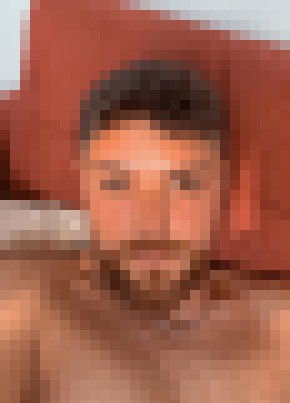 Harun, 38, Turkey, Istanbul