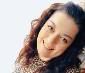 Lera, 28, Blagoveshchensk (Amur)