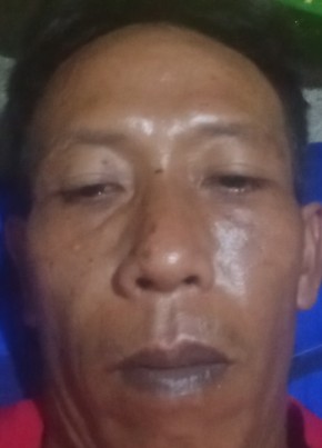 Iyan, 37, Indonesia, Kota Medan