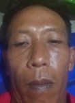 Iyan, 37 лет, Kota Medan