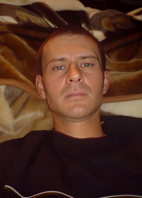 Ruslan, 50, Ukraine, Odessa
