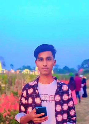 Rolienm из যশোর জেলা 23 года