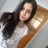 manaandieva2