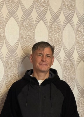 Алексей
