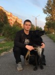 Максим, 24 года, Северодвинск