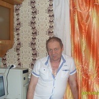 Михаил, 63, Россия, Кандалакша