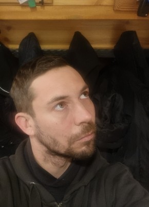 Florian из Zuerich 37 лет