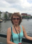 Дарья, 54 года, Москва