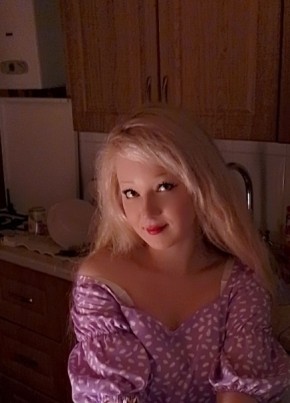 Алина из Нальчика 42 года
