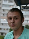 Ярослав, 31 год, Київ