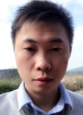 yiqihaiba, 35, 中华人民共和国, 大渡口街道