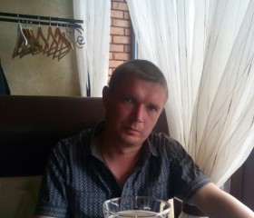 Сергей, 32 года, Красноармійськ