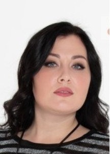 Kari, 40, Россия, Кабардинка