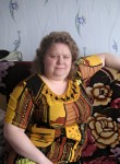 Марина, 44 года