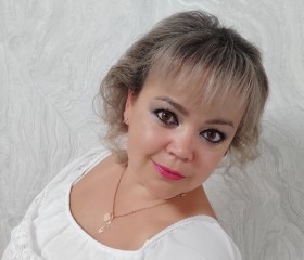 Яна, 39 лет, Қарағанды