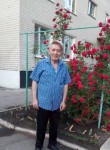Dragan, 76 лет, Лисичанськ