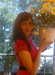Екатерина, 37 лет, Горлівка