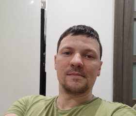 Виталий, 38 лет, Тверь