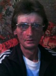 Ruslan, 57, Zimovniki