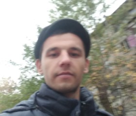 Андрей, 27 лет, Рубіжне