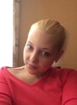 Елена, 30 лет, Подольск