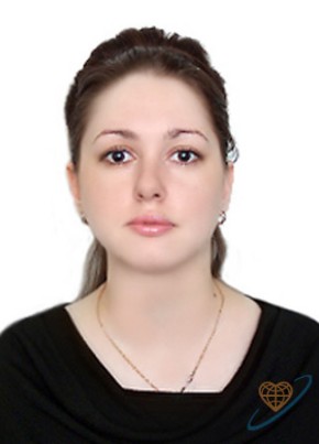 Юлия, 44, Россия, Владивосток