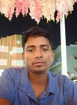 md kamrul, 30 лет, أبوظبي