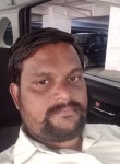 Sanjay, 33 года, Indore