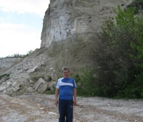 Игорь, 56 лет, Димитровград