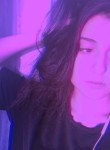 Лиана - Калуга