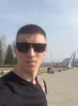 Юрий, 31 год, Красноярск