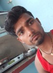 Nandkishor.Raja, 20 лет, Gorakhpur (State of Uttar Pradesh)