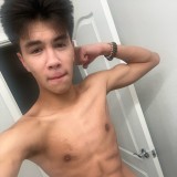 BbyBoy7, 20  , Chandler