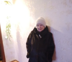 Таня, 63 года, Ульяновск