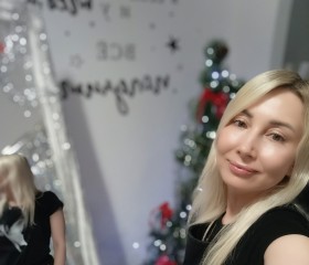 Tatyana, 37, Cheboksary