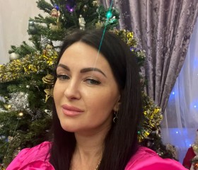 Olga, 42, Khimki