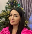 Ольга